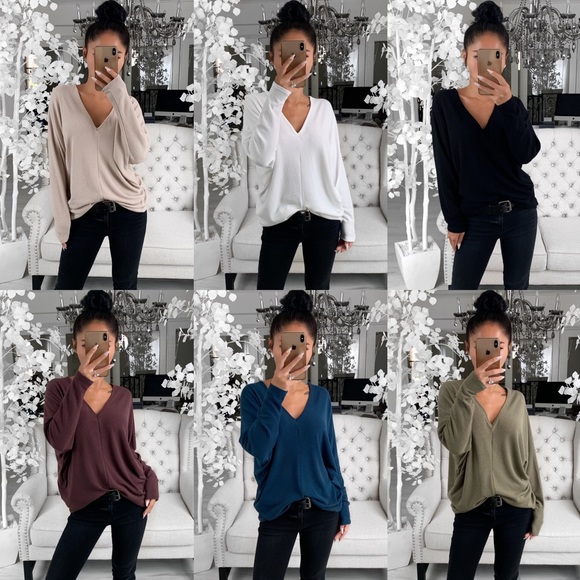 EKATTIRE - Picture 7 of 7